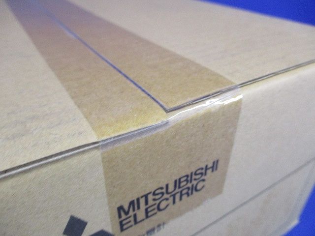 電子式電力量計 100V