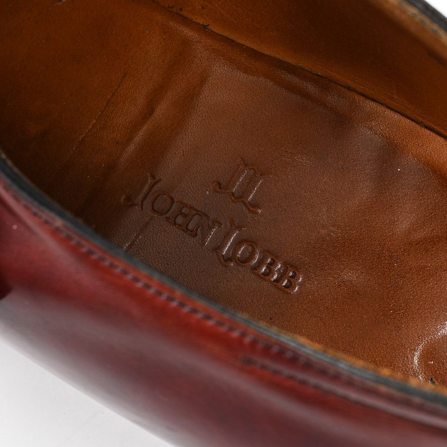 その他ブランド 靴