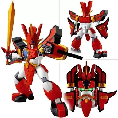 2026年最新】グランゾート 下敷きの人気アイテム - メルカリ