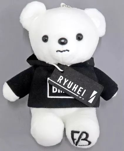 ✳BE:FIRST ANIMALCOORDYモアプラスぬいぐるみ RYUHEI✳ Amazon.co.jp: BE:FIRST ANIMAL COORDY モアプラスぬいぐるみ
