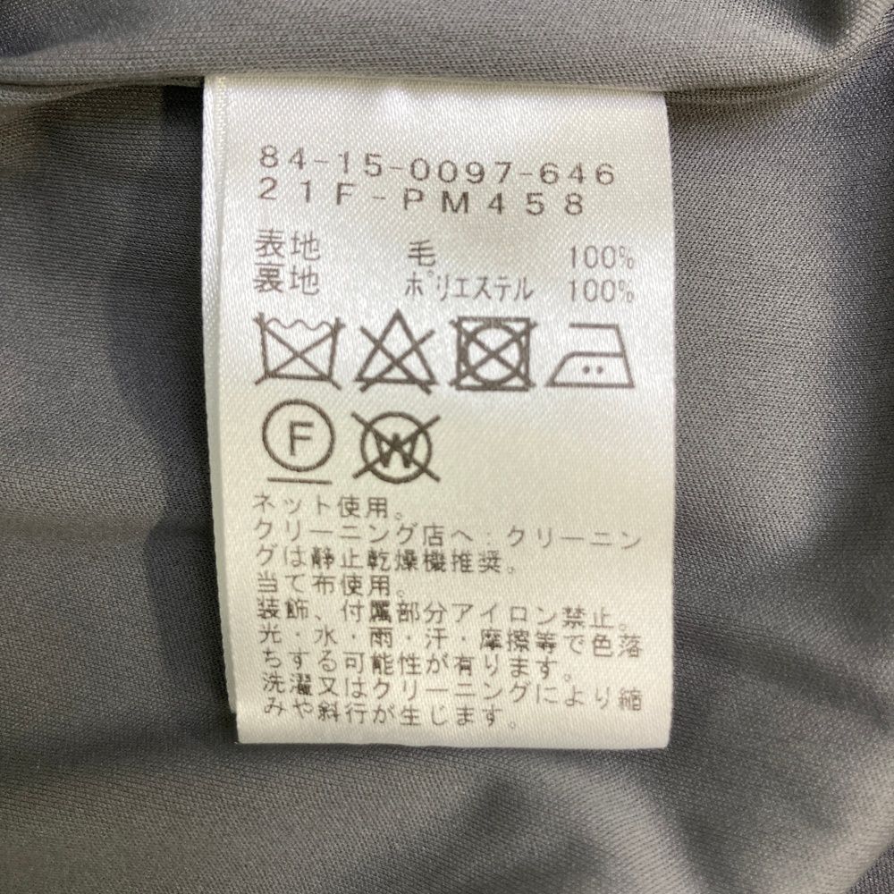 240101474309 ゴルフウェア