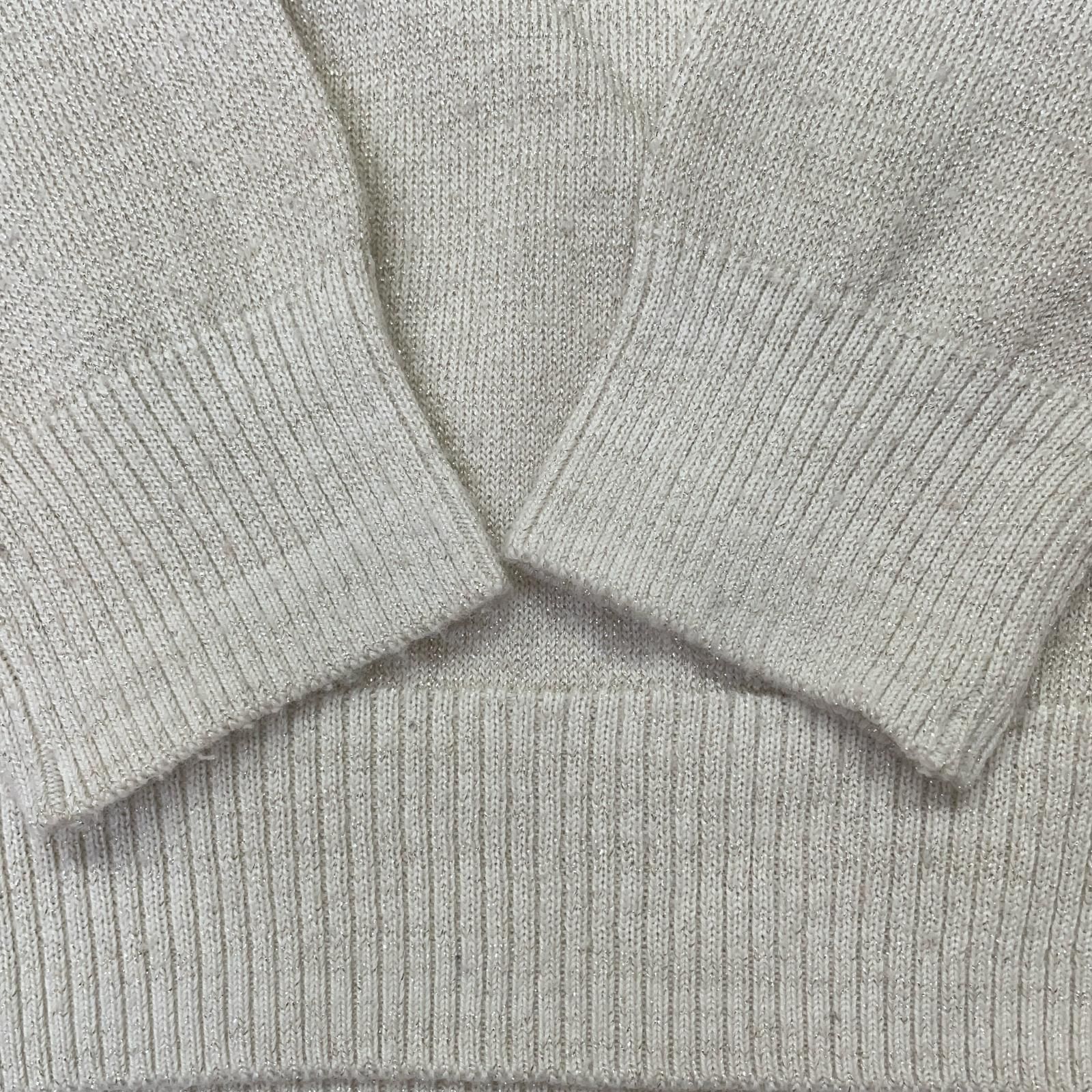 中古 レディース マスターバニーエディション MASTER BUNNY