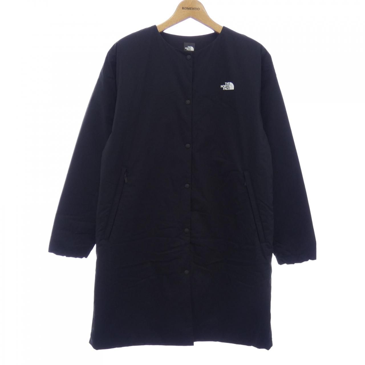 ザノースフェイス THE NORTH FACE コート
