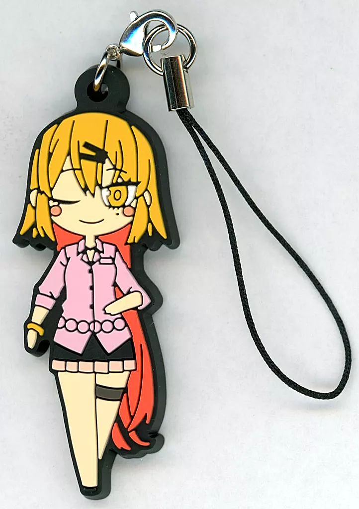 メルカリ
