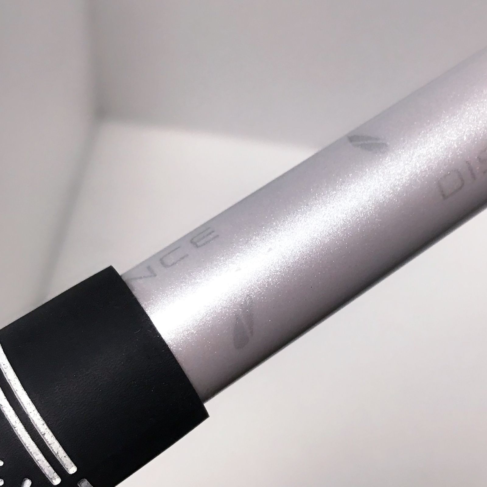 ツアーAD DI-5S 3W用　タイトリストスリーブ ツアーAD DI-5S 3W用 タイトリストスリーブ Tourad DI 5S ドライバー用