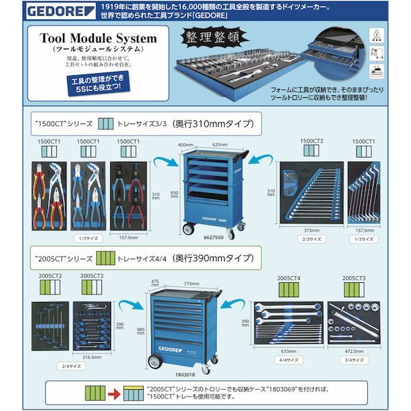 沖縄離島販売不可
