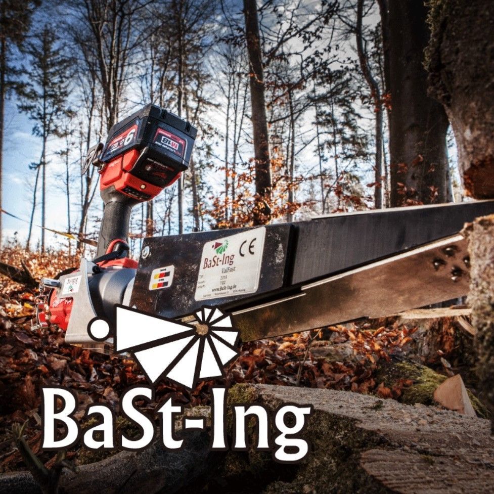 電動特殊クサビ