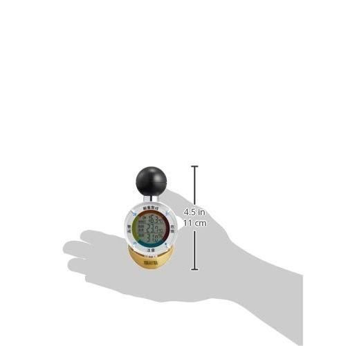 TT-562