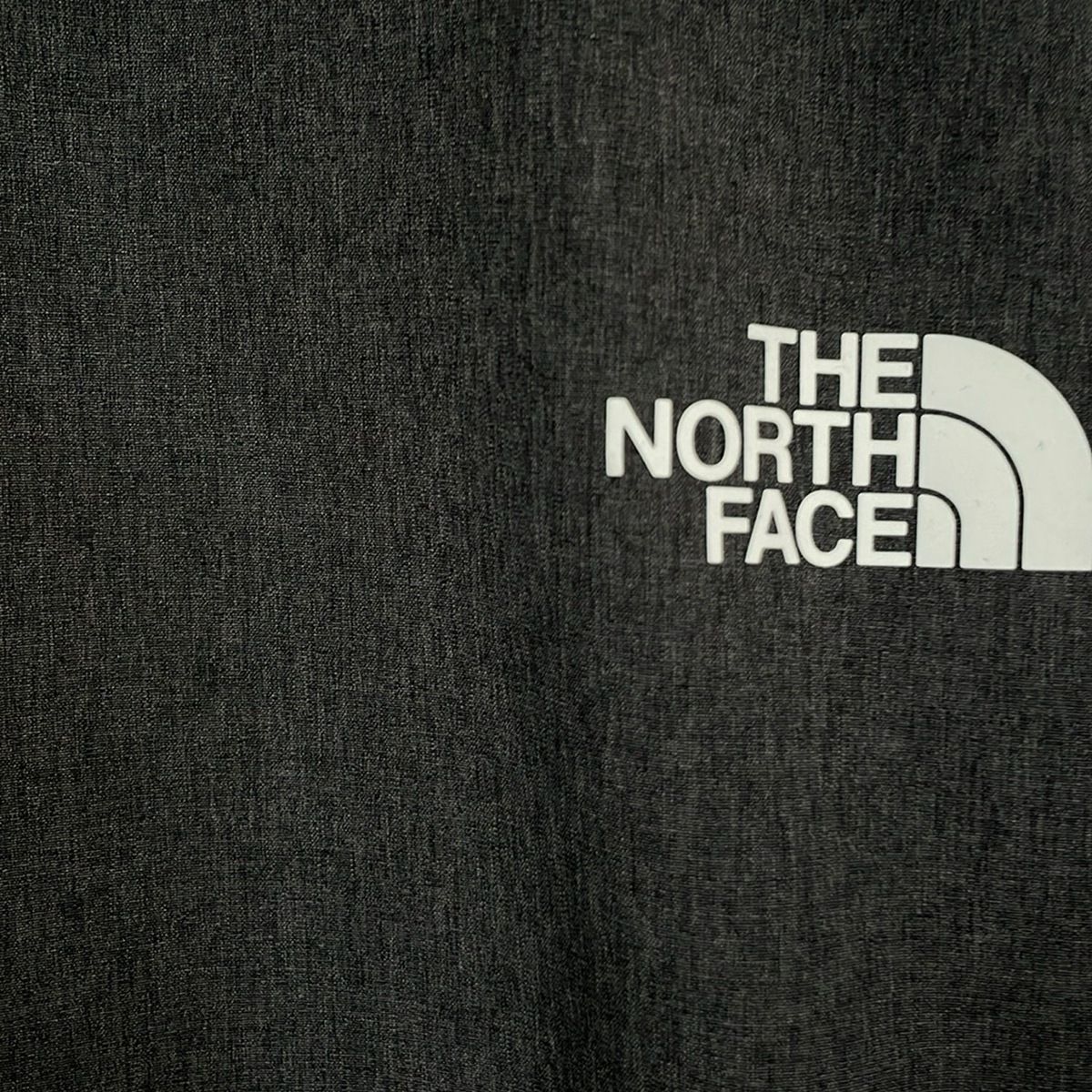 FACE ノースフェイス