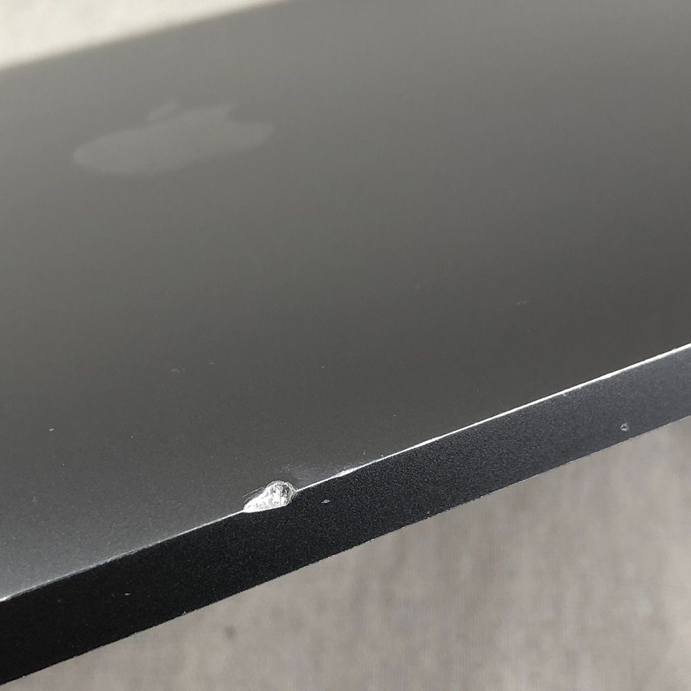 ◇ジャンク品・本体のみ◇Apple MacBook Pro (13インチ, 2018