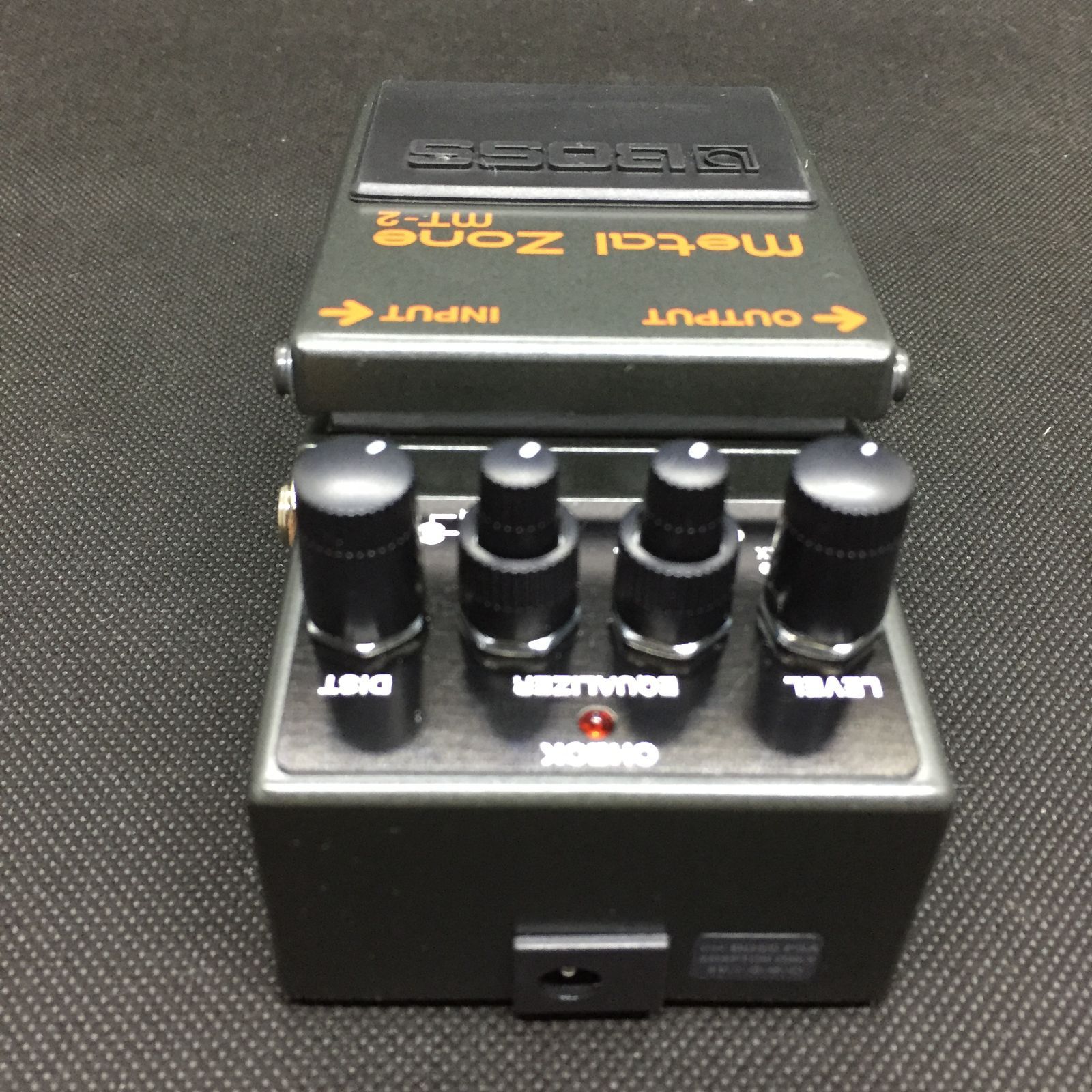 その他 l Zone BOSS MT-2 mt-2_top_gal.jpg