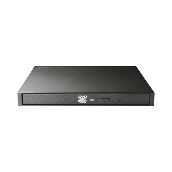 Gen1 ポータブルDVD