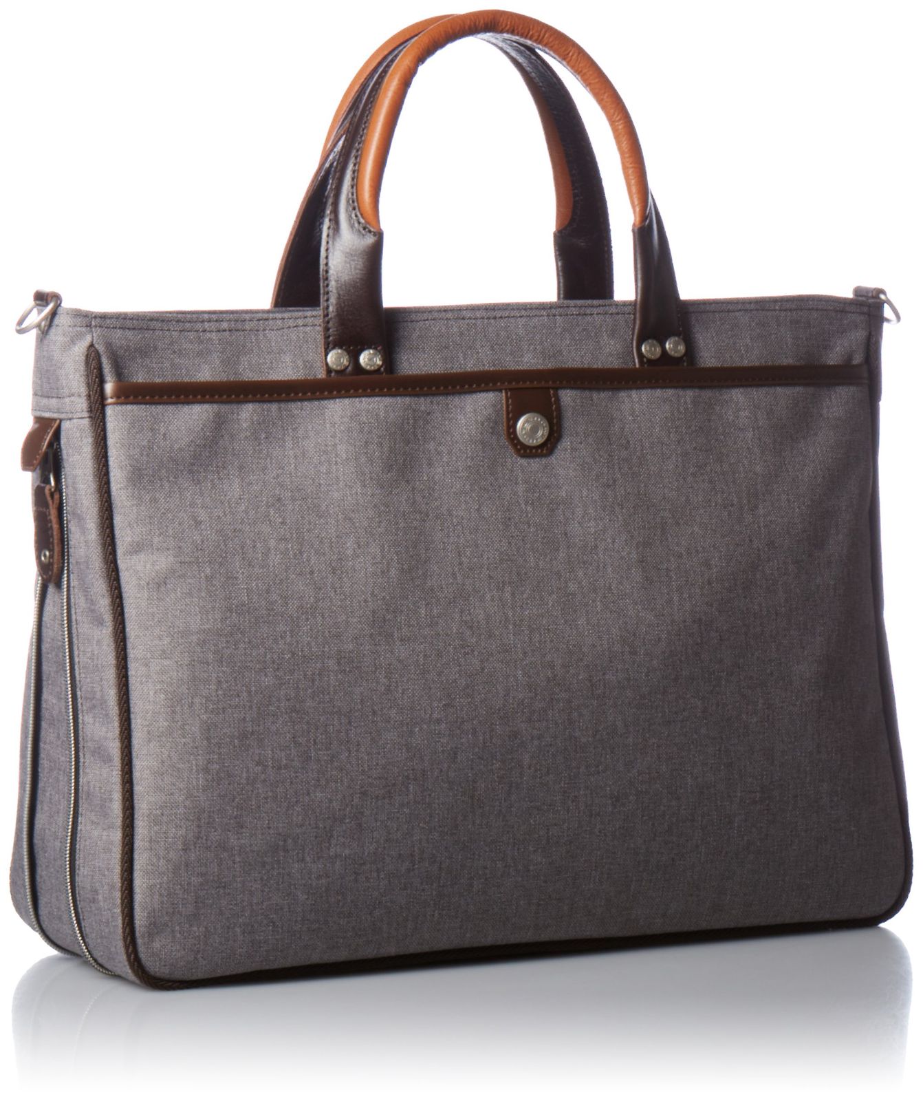 ムスタッシュ ビジネスバッグ JPF2171