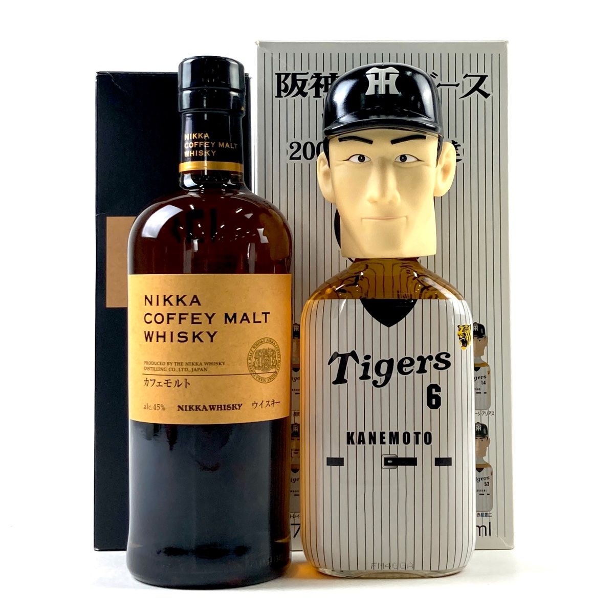 マッカラン コンセプト No.3 – 元町WHISKY オンラインショップ EC