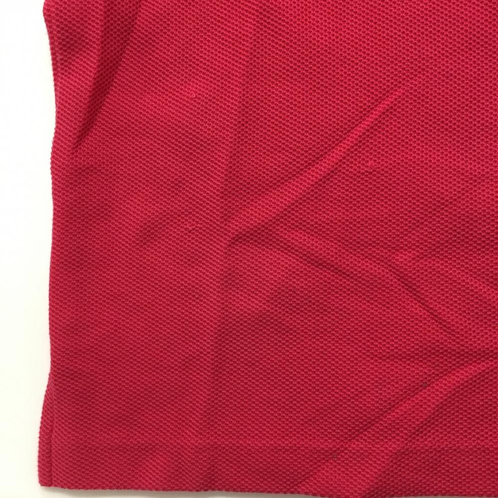 パーリーゲイツ