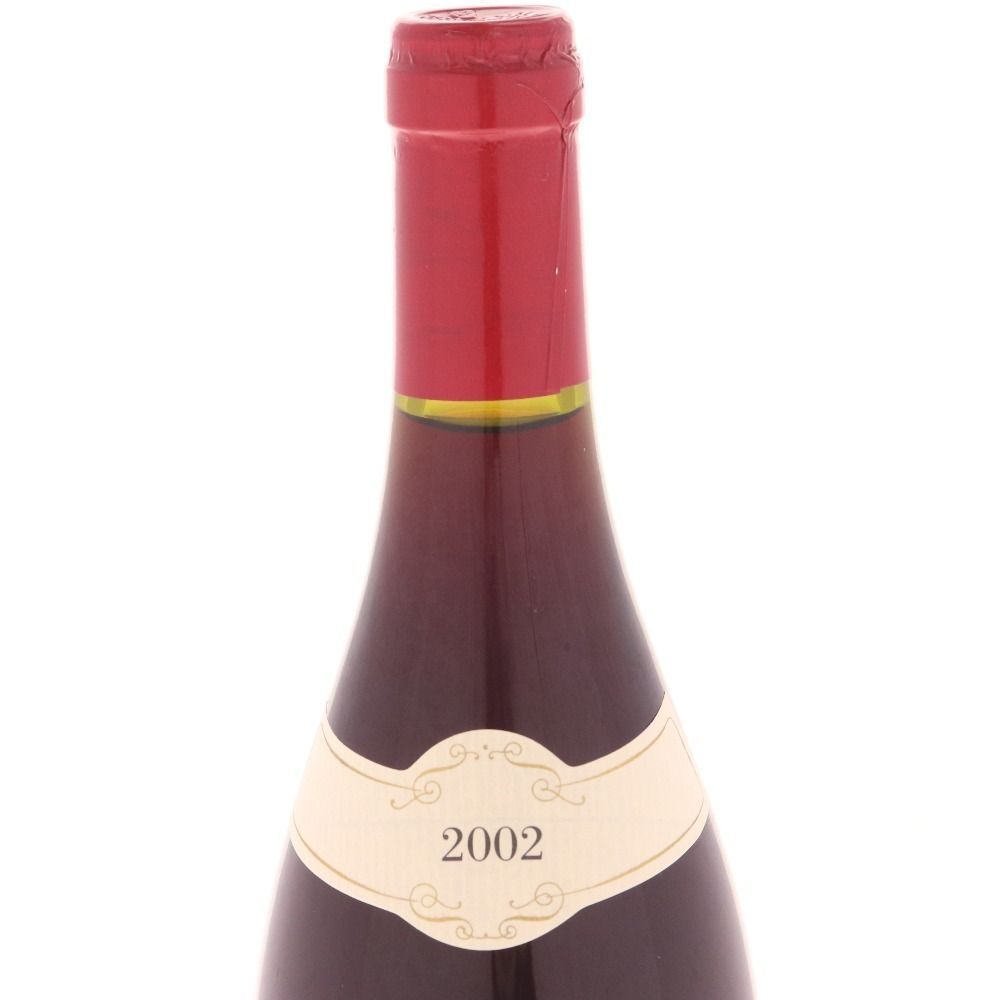 早い者勝ち!!】赤ワイン PAUILLAC 2006 早い者勝ち!!】赤ワイン PAUILLAC 2006