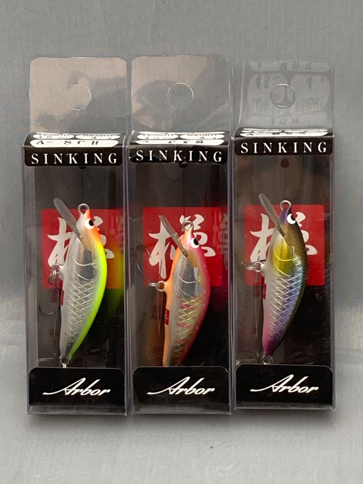 タイニークラッシュ スペクター スペアパーツセット おまけ付き