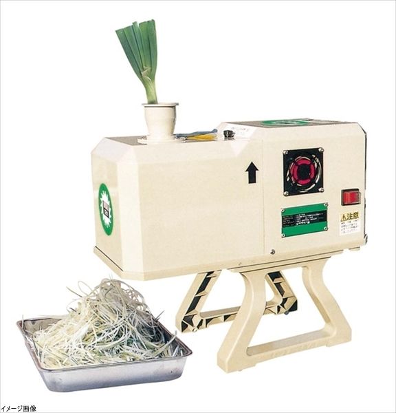 Fresher FN-281 & GR-33 & GK-3 シンセセット Fresher FN-281 & GR-33