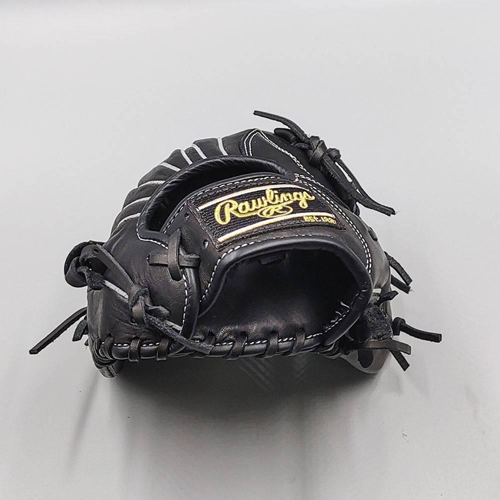 新品】 ローリングス 少年軟式グローブ / オールラウンド用