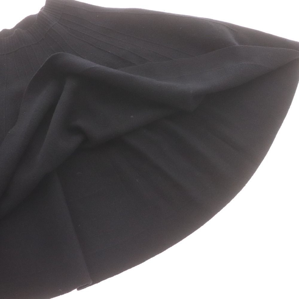 アレキサンダーマックイーン ポンチョ