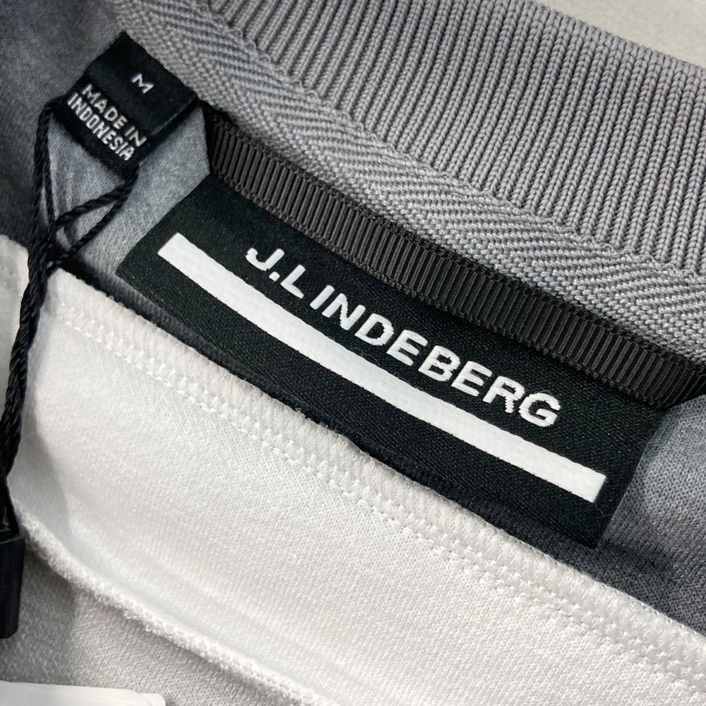 サイズ：46 J.LINDEBERG ジェイリンドバーグ 071-39919 スウェット