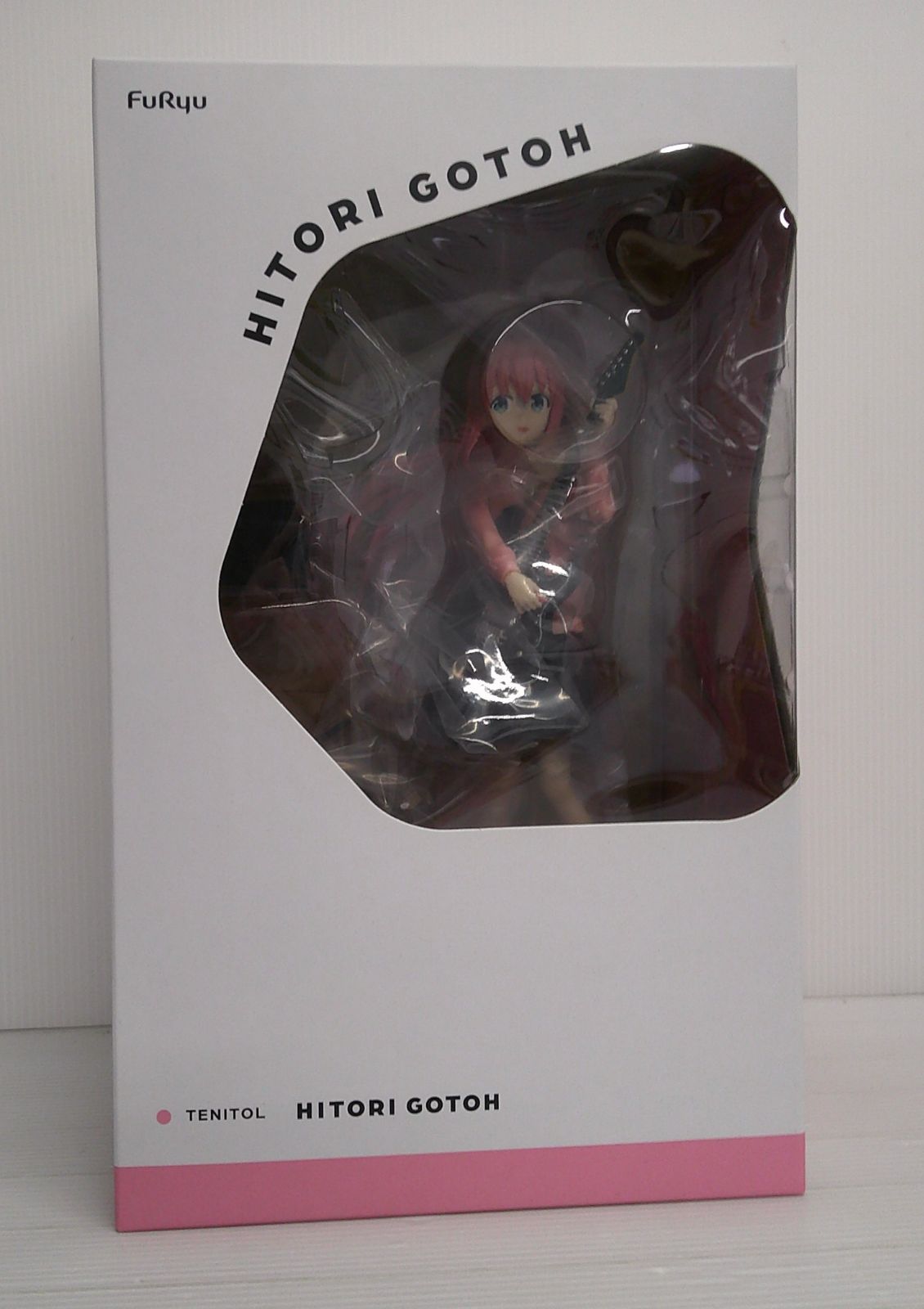 カイリューEX-ホロ トップ PSA 10 アンリミ