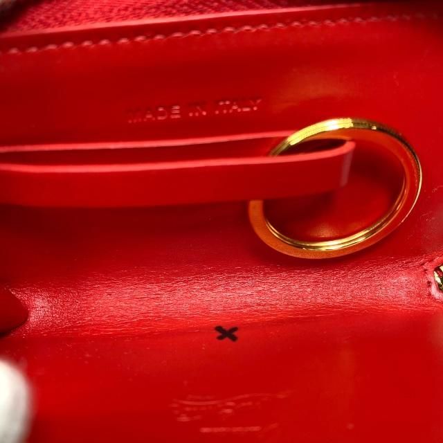 Christian Louboutin クリスチャンルブタン 1185057 スマート