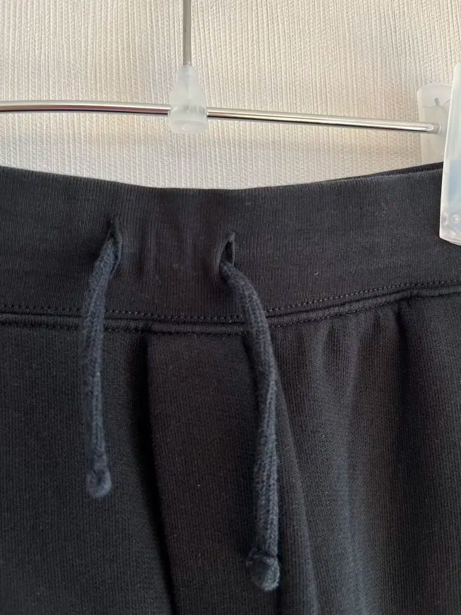 パーカー ショーツ