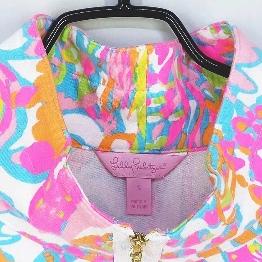 美品】 AMERI アメリ FREE サイズ シアートップス シースルー ブラック