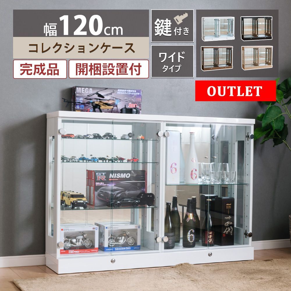 アンティークイタリア購入 変わりクロシェレース編み 揺れる葉の