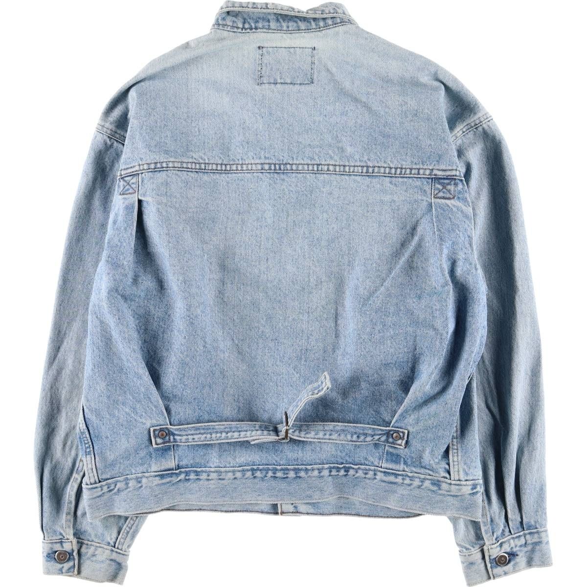 古着 90年代 リーバイス Levi