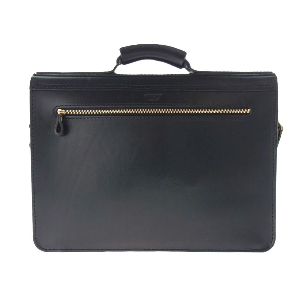 HERZ 2wayフェイズバッグ HERZ 2wayフェイズバッグ 大阪店フェイズ企画の商品詳細 第1弾