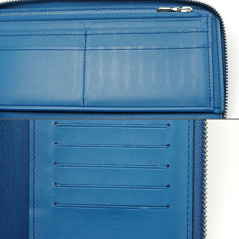 ◇ルイヴィトン◇M58411/トリヨン/ジッピーウォレット/ヴェルティカル/財布 LOUIS VUITTON ルイヴィトン Louis Vuitton LV ジッピー