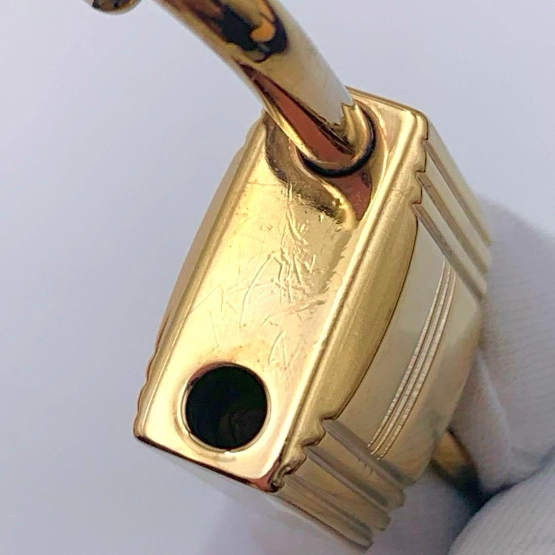 HERMES エルメス カデナ　No.111 111番　南京錠　鍵付き 楽天市場】HERMES エルメス カデナ パドロック No.111 南京錠 鍵