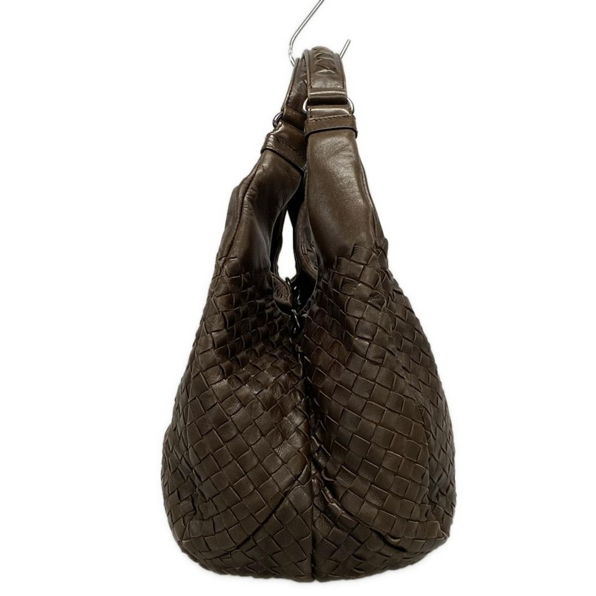 人気アイテムランキング BOTTEGA VENETA(ボッテガヴェネタ) トートバッグ ミディアム バッグ