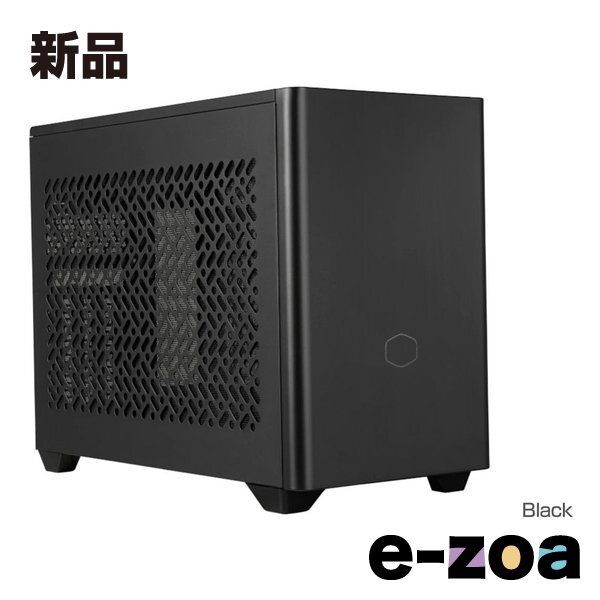 自作ゲーミングPC/Corei7-6700/16G/GTX1060/Office 自作ゲーミングPC/Core i7-6700/16GB/GTX1060 デスクトップPC 自作