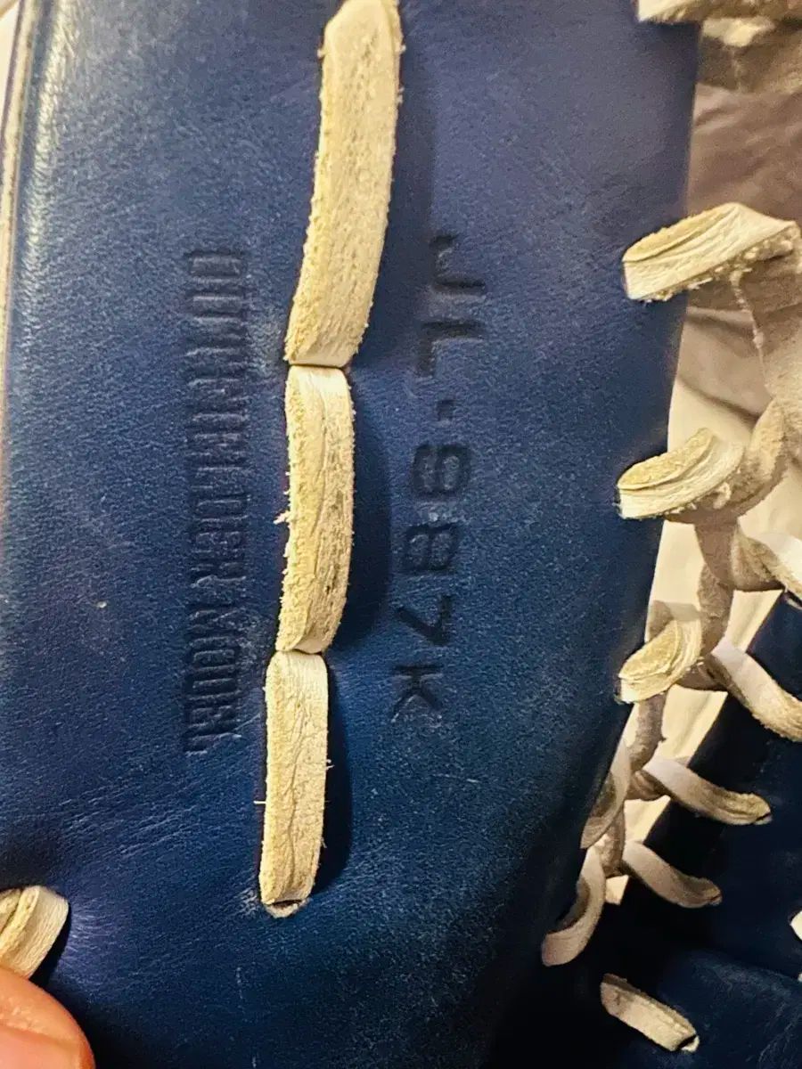  ssk 外野グローブ いちろう モデル その他 グローブ