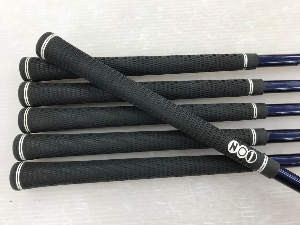 ダンロップ 最短