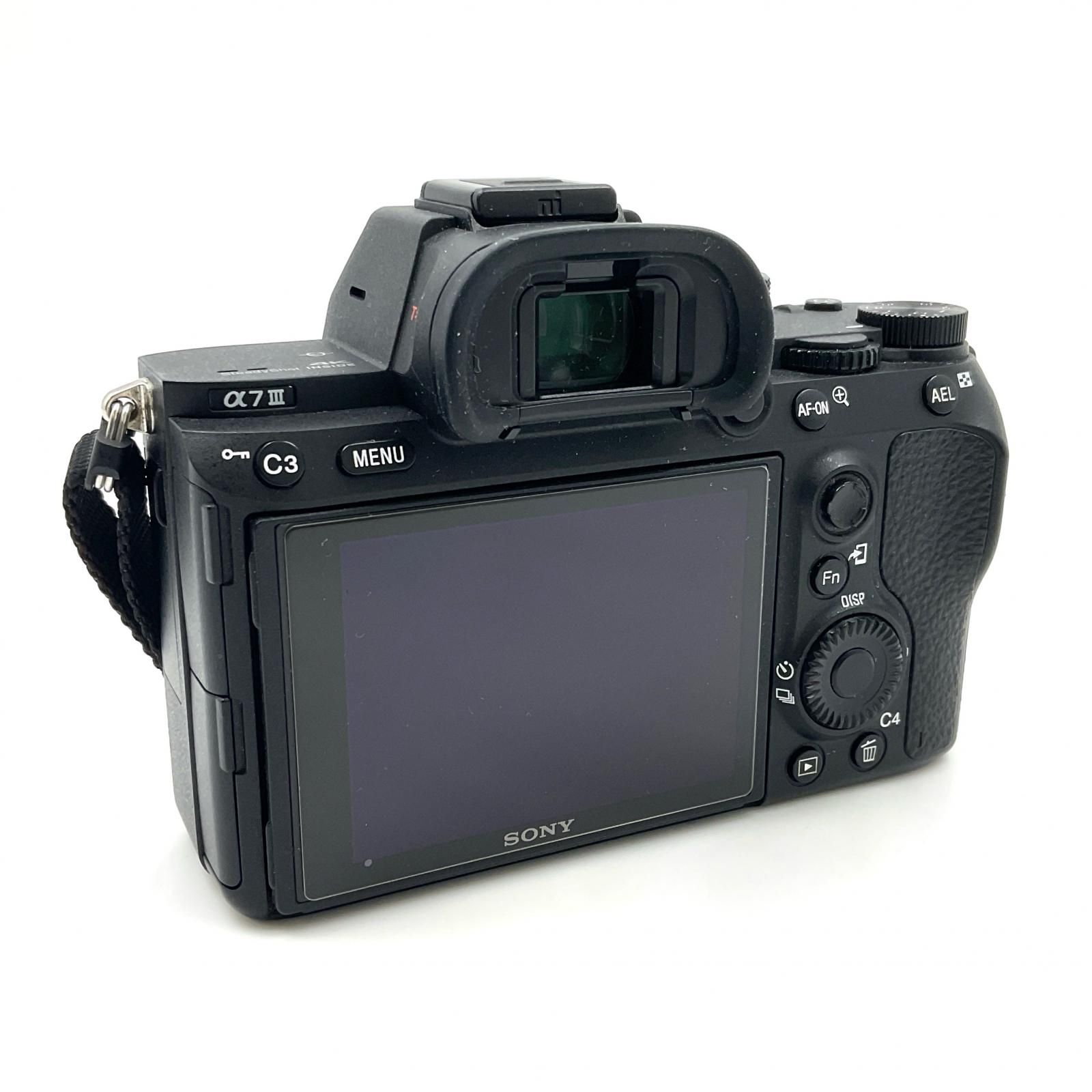 α7