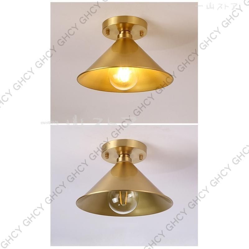 3年保証 照明器具