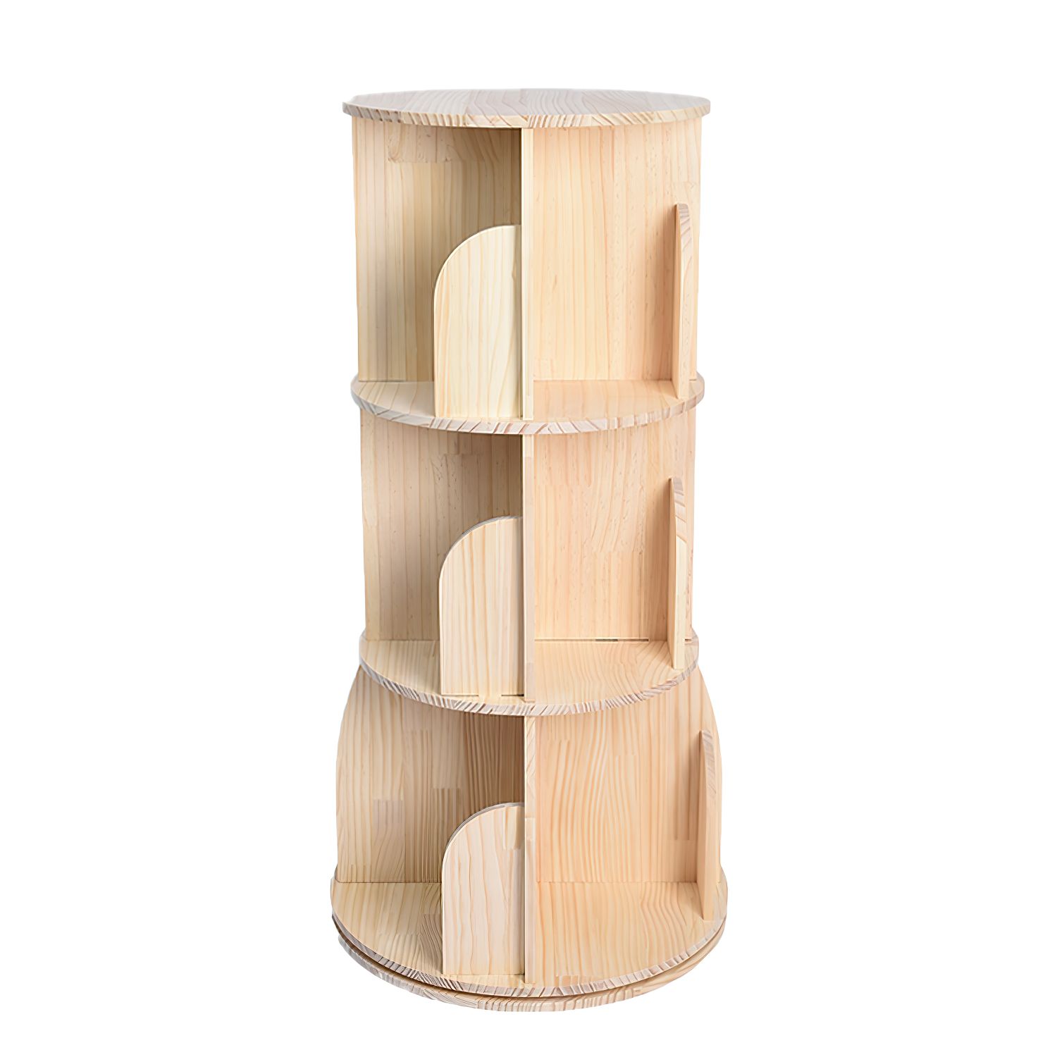 Sサイズ/BRIEFING GOLFワンピース インナーパンツ付き Sサイズ/BRIEFING GOLFワンピース インナーパンツ付き ブリーフィング