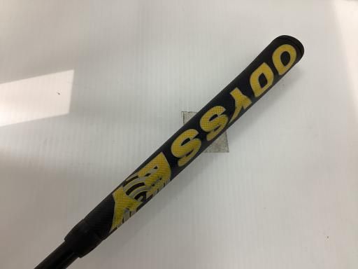 フレックスその他