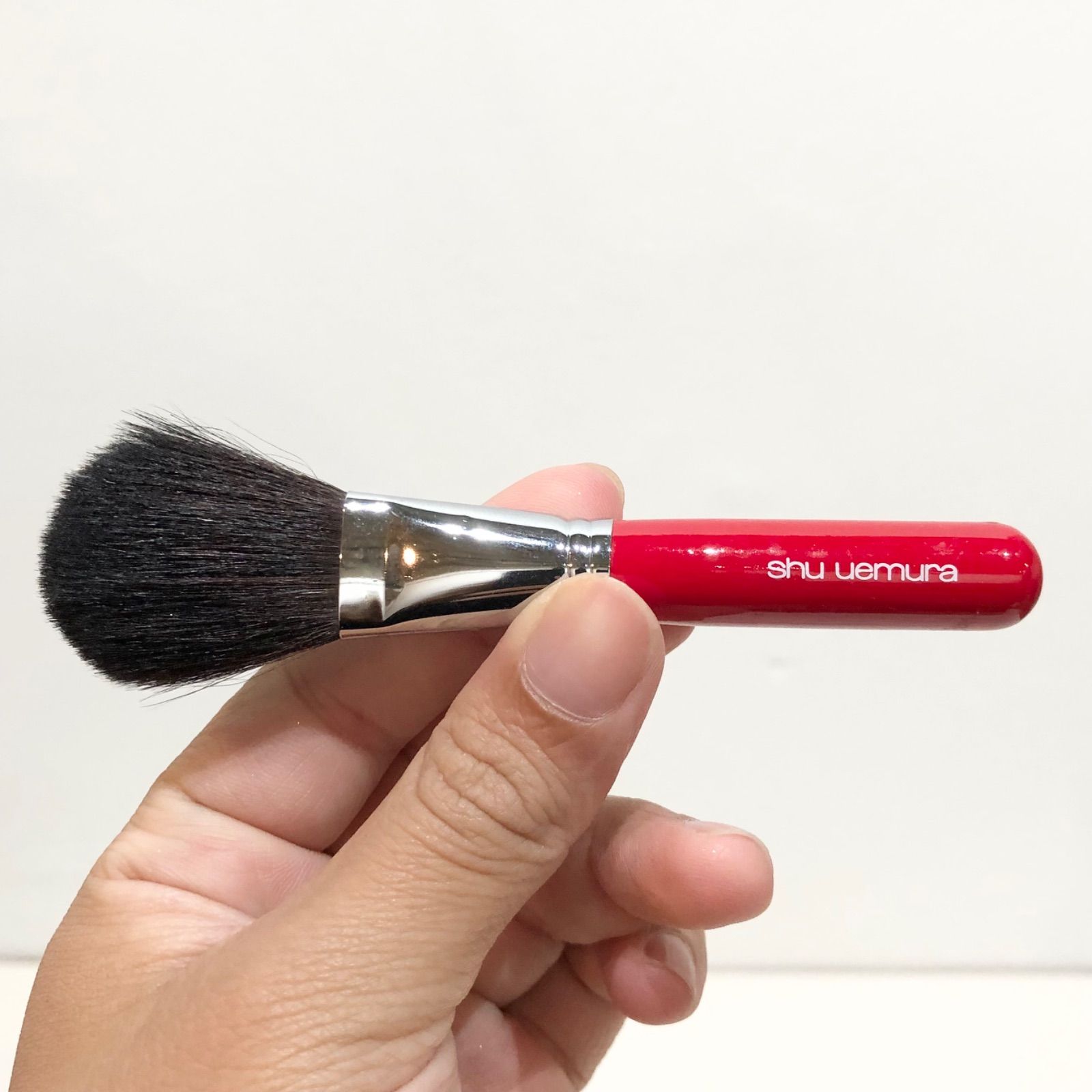 【まとめ売り】ゲラン　フェイスパウダー　シュウウエムラ　フェイスブラシ まとめ売り】ゲラン フェイスパウダー シュウウエムラ フェイス