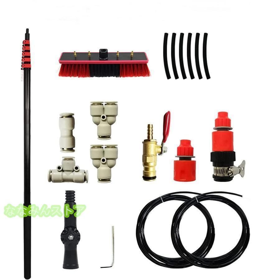 Varley 小波最高5.8 中古綺麗 Varley 小波最高5.8 中古綺麗 - メルカリ