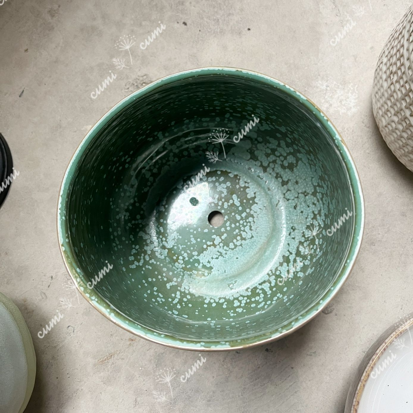 訳あり特価】NO57 北欧 植木鉢 陶器鉢 お買い得 多肉 植物 鉢植え