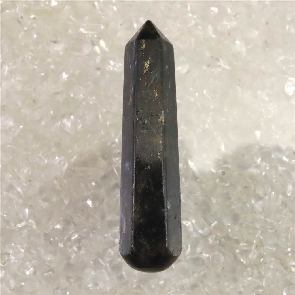 20.8g