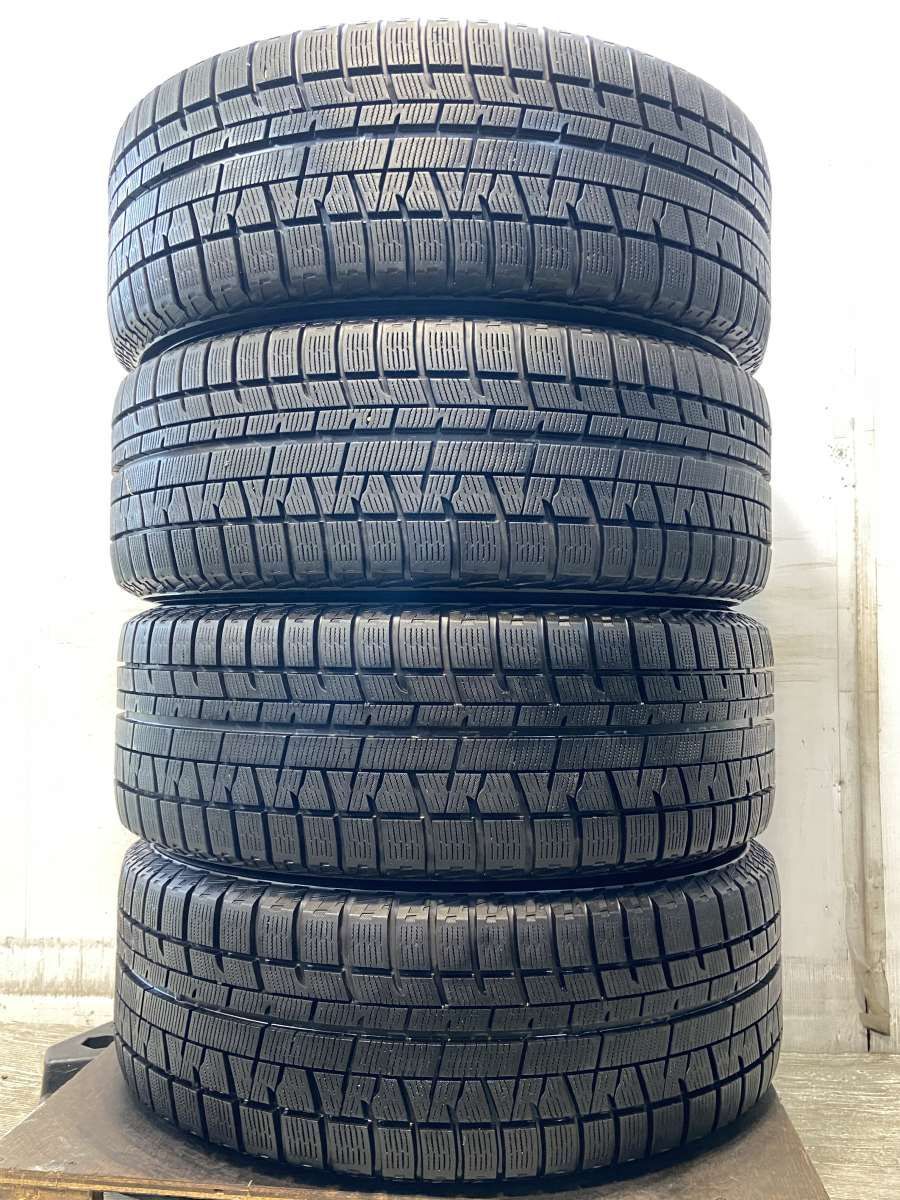 新品 プリウス インプレッサ 195/65R15 ヨコハマ アドバン db シュナイダー SQ27 15インチ 6.0J +45 5/100 サマータイヤ ホイール 4本SET 195&frasl;65R15 30&frasl;50プリウス インプレッサ 2024〜2025年製