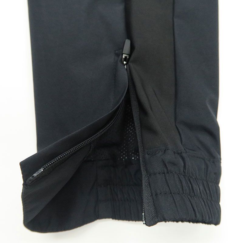 ShotNavi HuG Beyond （ショットナビ・ハグ・ビヨンド）黒 美品