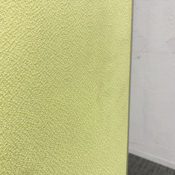 クロスタイプ キャスター付
