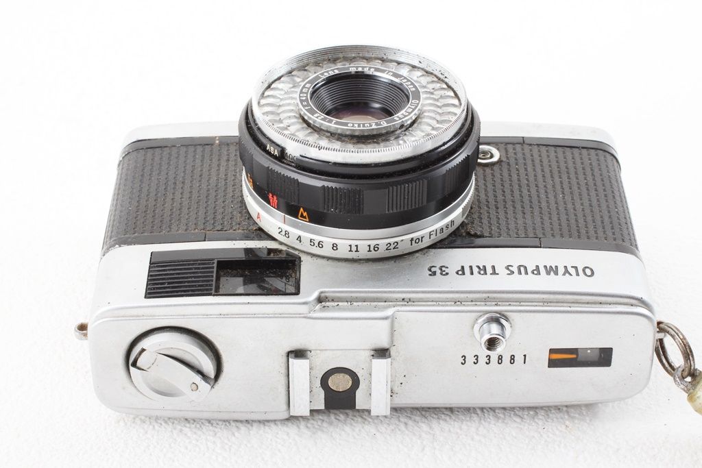 ★極上品★オリンパス OLYMPUS TRIP 35 #978 91N7d9mkpxL._UF350,350_QL50_.jpg